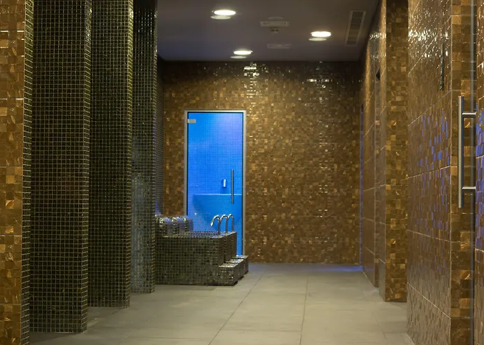 Monchique Resort & Spa