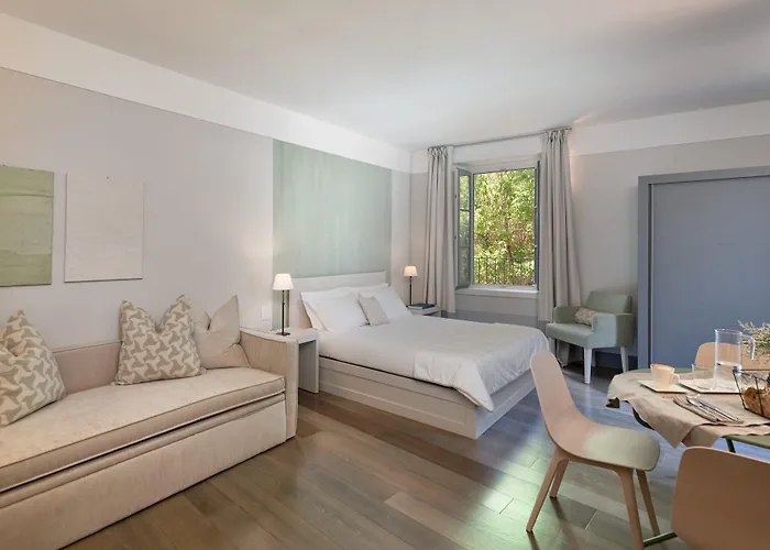 Gombithotel