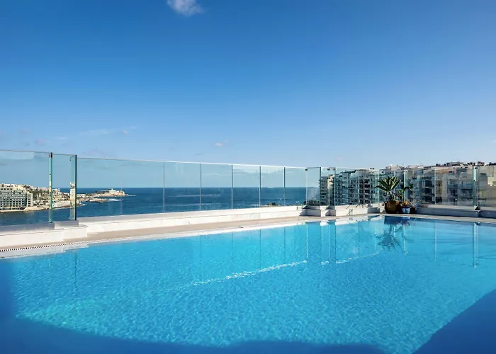 Plaza Regency Hotels