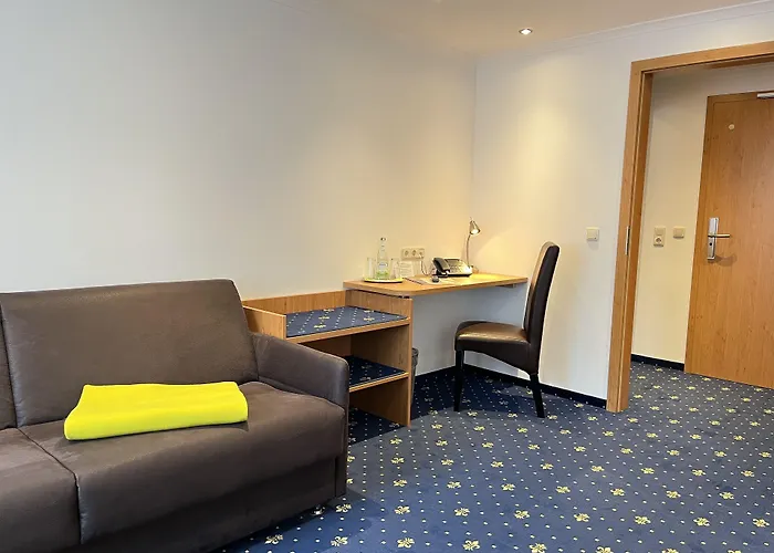 Hotel Post - Regionales Grosses Fruehstuecksbuffet - Auch Gf & Lf