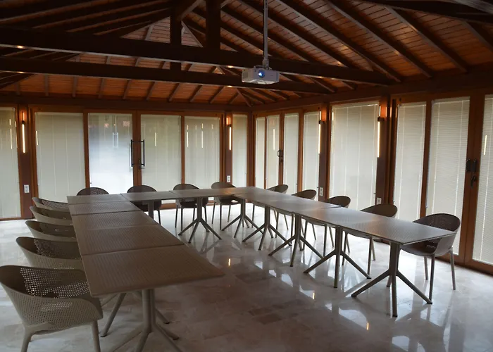 Efe Hotel Gocek