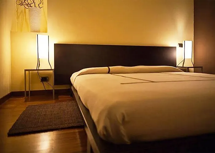 Hotel Aleramo