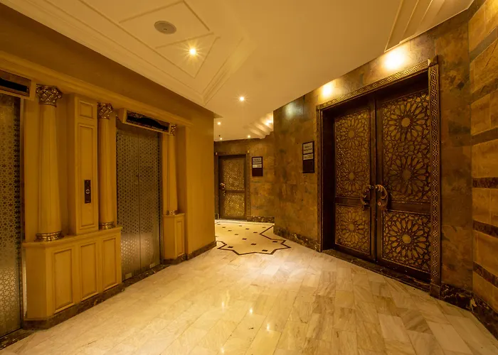 Bristol Hotel
