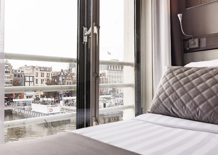 Hotel Cc