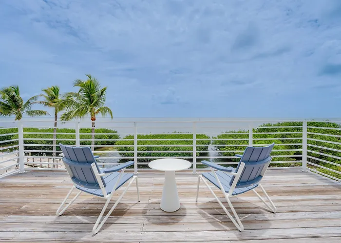 Fisher Inn Resort & Marina