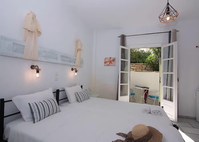 Camara Hotel