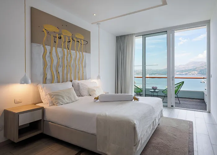 Hotel Cavtat