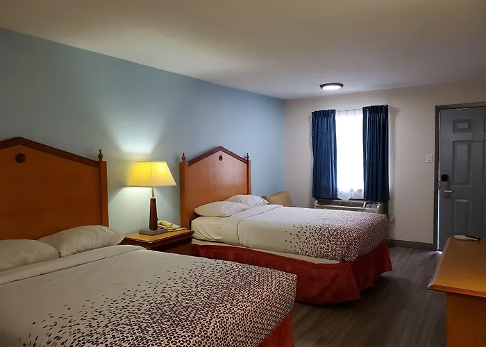 Travel Inn