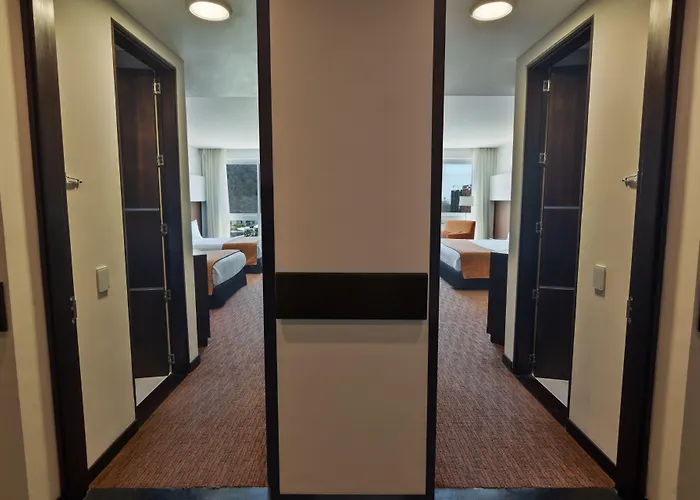 Sonesta Valledupar