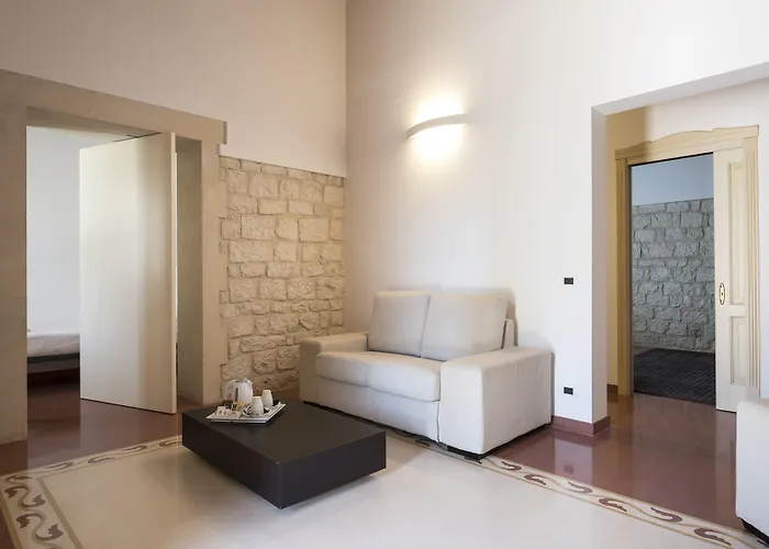 Pietre Nere Resort & Spa