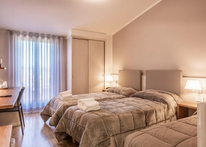 Hotel Palazzuolo