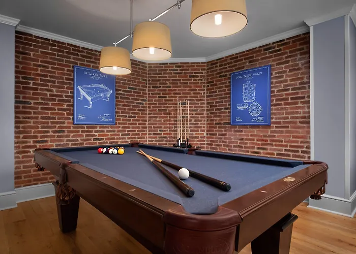 Marriott'S Heritage Club