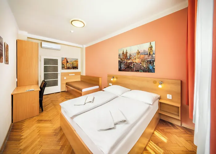 Residence Bene