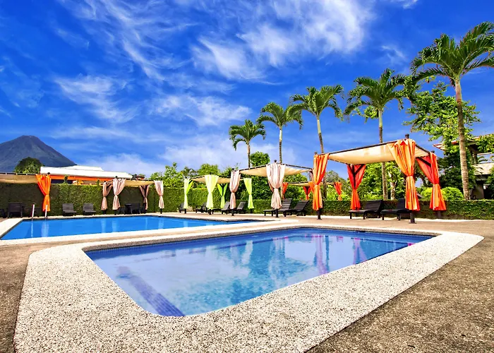 San Bosco Inn