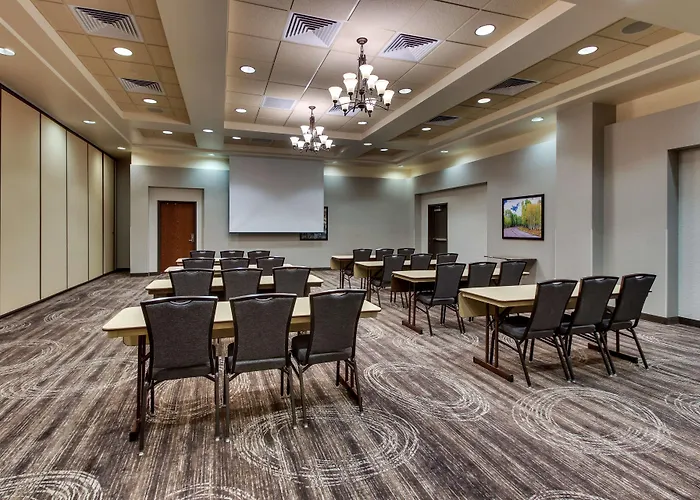 Drury Inn & Suites Phoenix Happy Valley