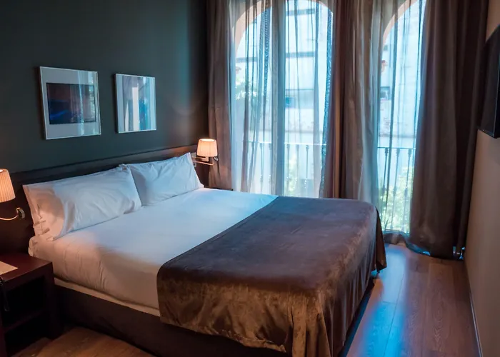 Hotel Nord 1901