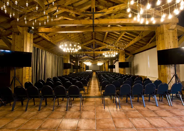 Sport Hotel
