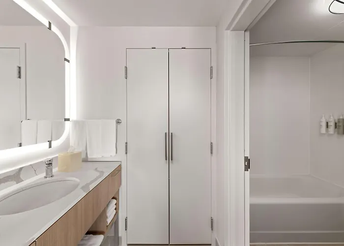 Homewood Suites By Hilton West Palm Beach
