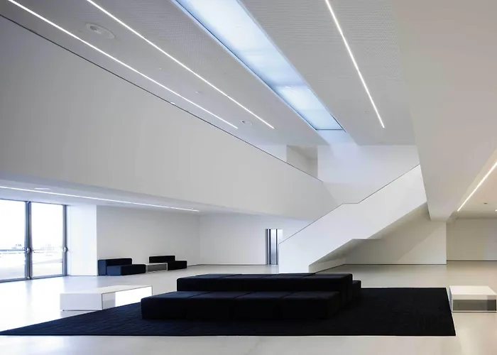Troia Design Hotel