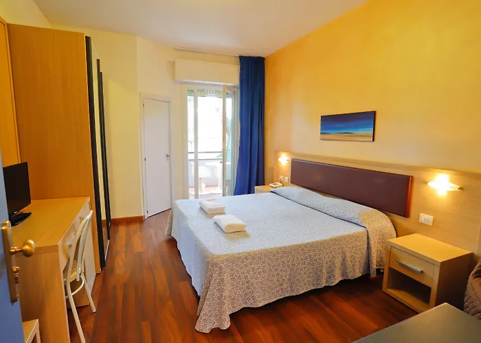 Hotel Grifone