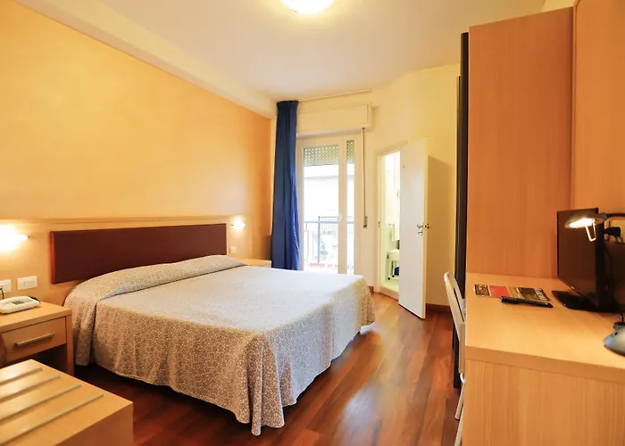 Hotel Grifone