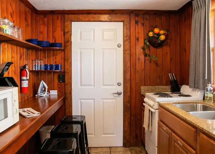 Rodeway Inn & Suites Nags Head