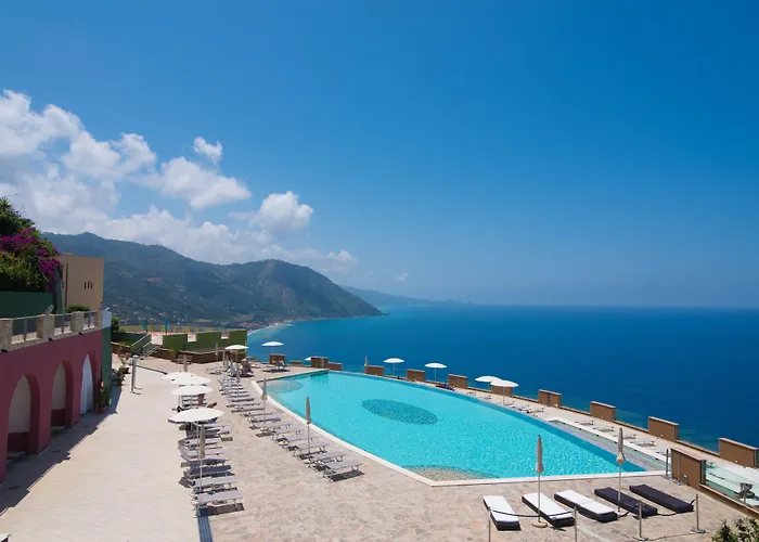 Gh Avalon Sikani