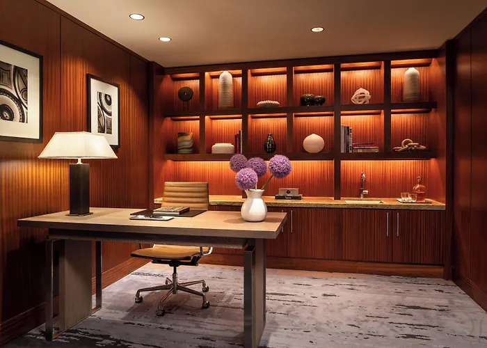 Four Seasons St. Louis