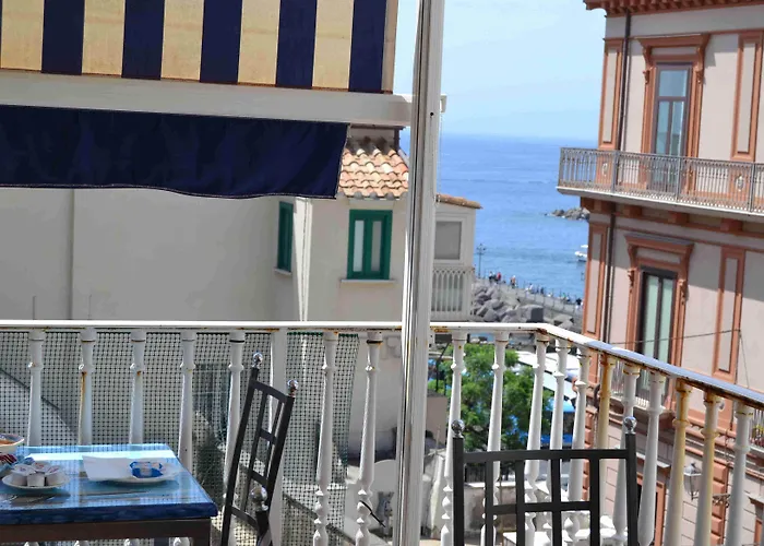 Terrazza Duomo