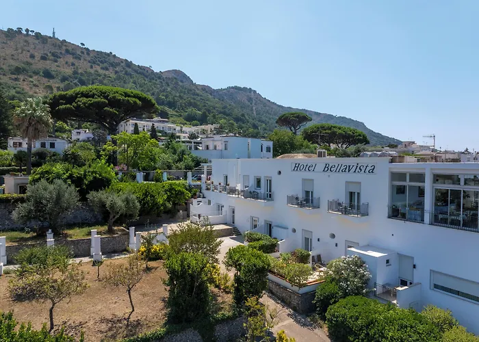 Hotel Bellavista