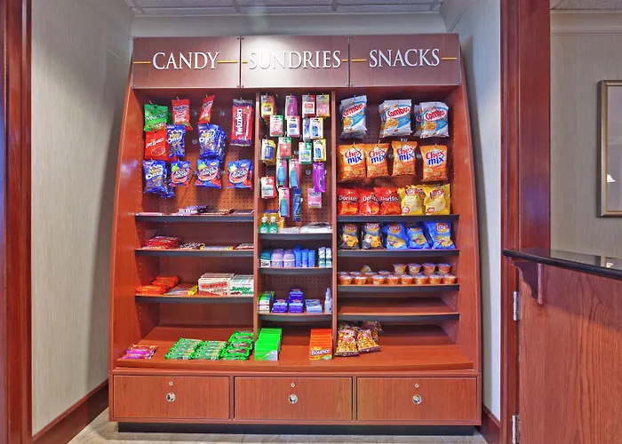 Staybridge Suites Buffalo By Ihg