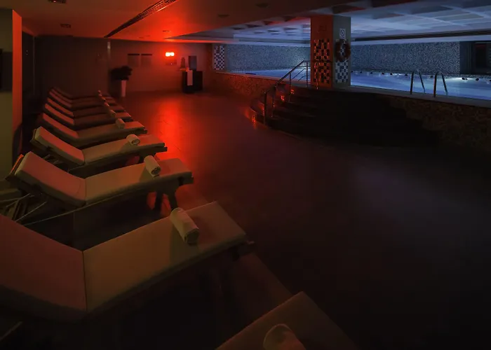 Titanic Port Bakirkoy