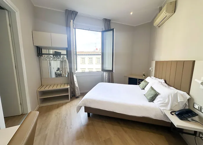 Hotel Giappone