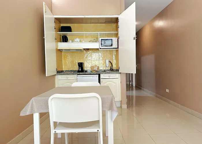 Hotel Rf Astoria - Adults Only