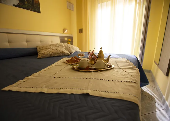 Hotel Gloria