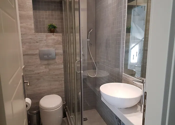 Dimitra Boutique Hotel