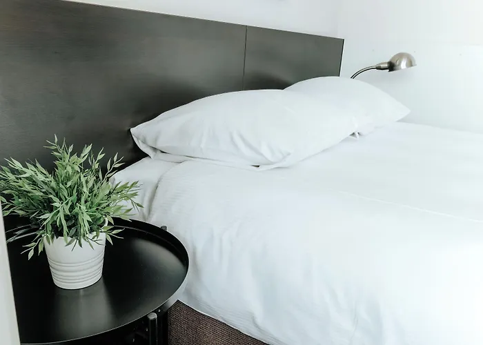 Queen Hotel
