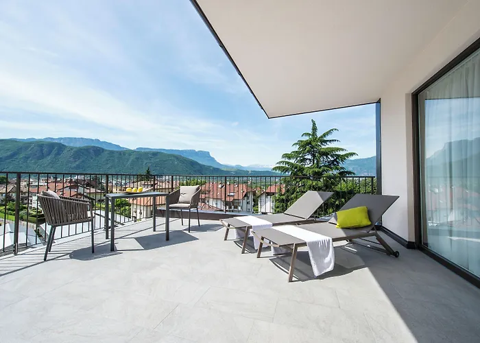 Hotel Campingpark Steiner