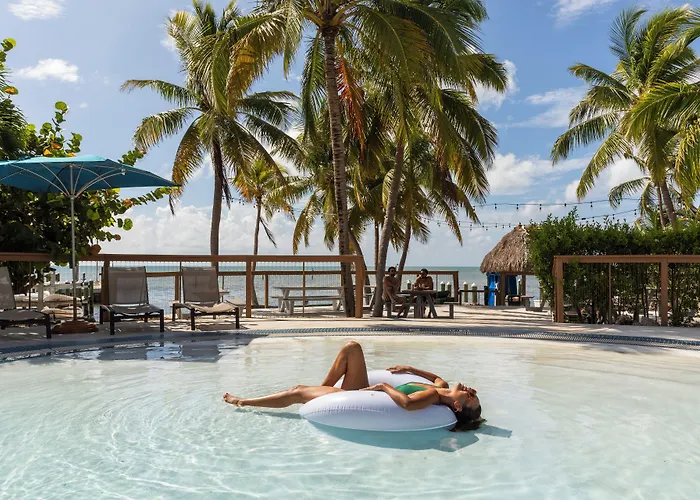 La Siesta Resort & Villas