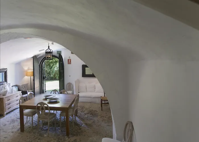 Hotel La Malcontenta