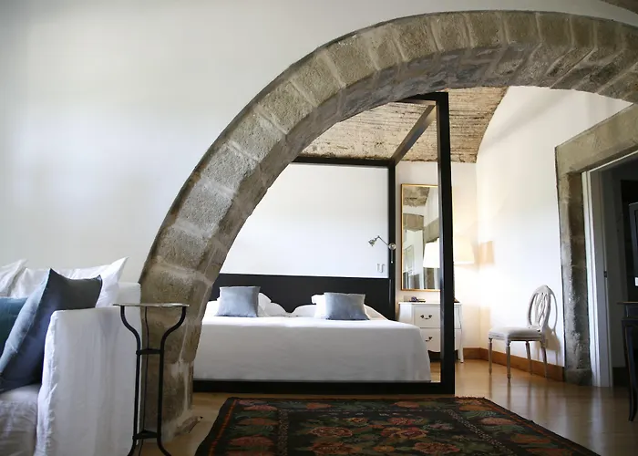 Hotel La Malcontenta
