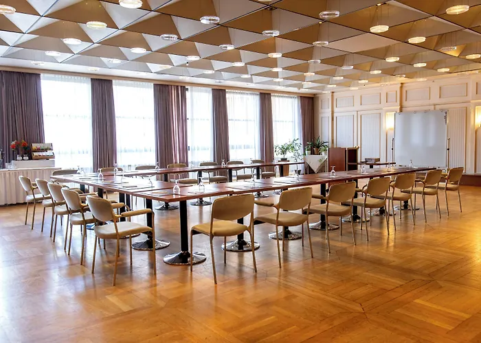 Hotel Pelikan