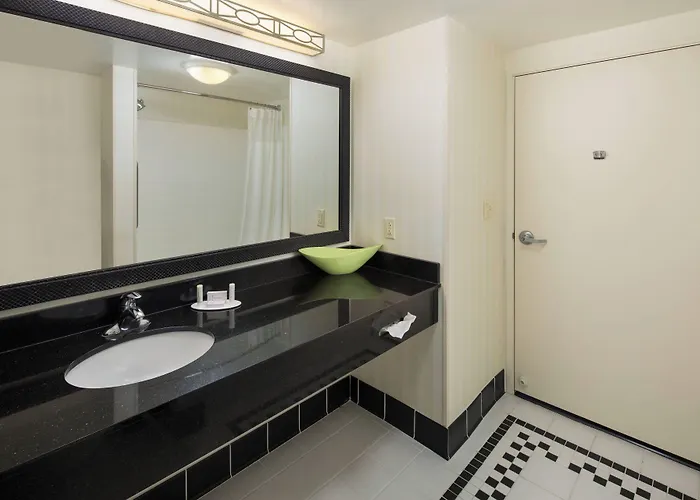 Fairfield Inn And Suites By Marriott Conway