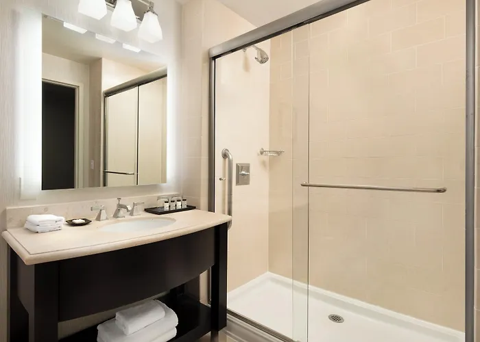 Sheraton Garden Grove-Anaheim South