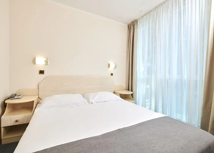 Hotel Gran Vista Plava Laguna