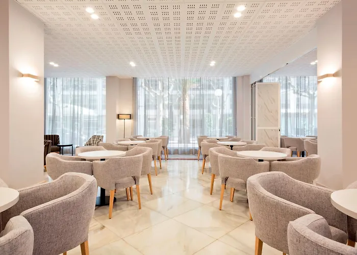 Hotel Best Da Vinci