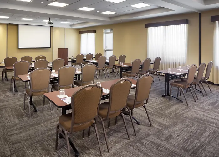 Hyatt Place Phoenix/ Mesa