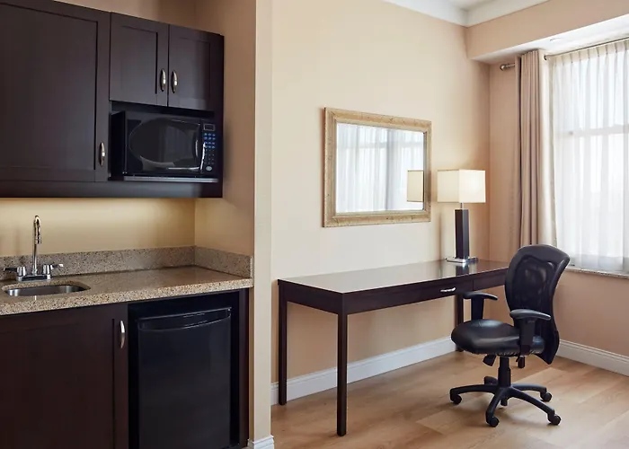 Delta Hotels By Marriott Guelph Conference Centre