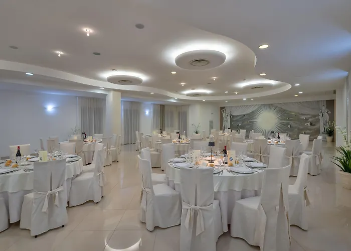 Grand Hotel Sofia