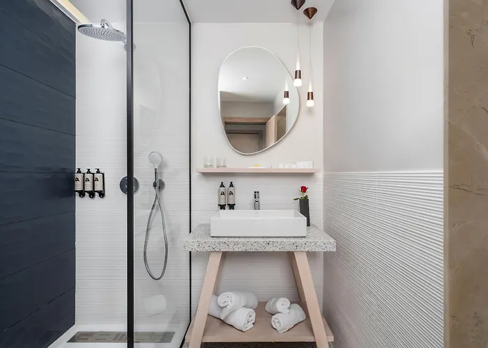 Atlas Essaouira&Spa